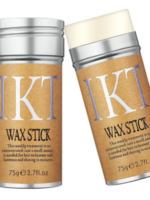 IKT Wax Stick