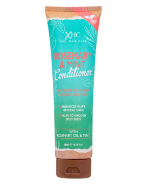 XHC Rosemary & Mint Conditioner