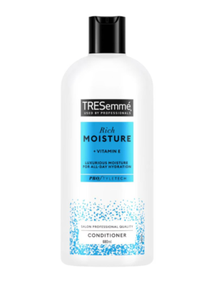 TRESemmé Rich Moisture Conditioner