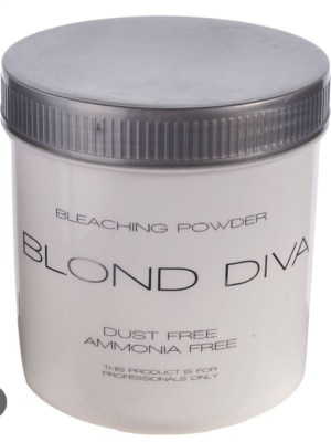 Ysfashua 4PCS Dye Brush Kit