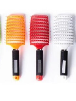 Detangling Hair Brush